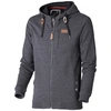 Image de Sweat zippé à capuche DENIM bleu TS PULS 0308.9999.146 TS