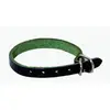 Image de Collier Rive 30/65 Rouge - Martin Sellier