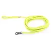 Image de Martin Sellier - Laisse en Nylon Ronde de 5m - Citron