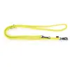 Image de Martin Sellier - Laisse de Dressage Multiposition en Nylon - Vert