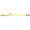 Image de Martin Sellier - Laisse en Nylon Double 25-60 - Vert Citron