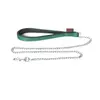 Image de Laisse Chat.Fine Nylon 20-100 Ma - Martin Sellier