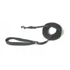 Image de Longe 20Mm-3M Nylon Noire - Martin Sellier