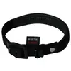 Image de Collier Confort 25-55 Noir - Martin Sellier