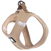 Image de Mesh - Harnais - Pour chien - Taille 2XS - Coloris Beige