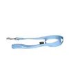 Image de Laisse Nylon 16-120 Bleu - Martin Sellier