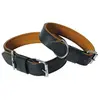 Image de Collier 14/35 Black Tan - Martin Sellier
