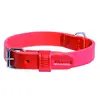 Image de Collier Bords Ronds 30/55 - Martin Sellier