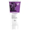 Image de Héry - Shampoing tout pelage - 2 en 1 - 200 ml