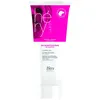 Image de Héry - Shampoing poil long 200 ml