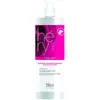 Image de Héry - Après shampoing poil long - 1 L