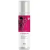 Image de Héry - Shampoing sec poil long - 400 ml