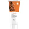 Image de Héry - Shampoing poil fauve - 200 ml