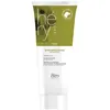 Image de Héry - Shampoing chiot - 200 ml