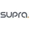 Image de Buses 125 Mm Supra