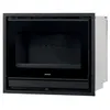 Image de Insert à bois SUPRA 8000W 67cm, NEO67G