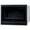 Image de Foyer Insert Supra Neo 76 16/9 Eme