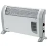 Image de Radiateur convecteur mobile 2000w turbo Supra quickmix 2 2000 turbo