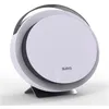 Image de Supra CALYPSO - Chauffage soufflant - pose au sol - 2000 Watt - blanc