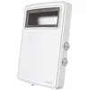 Image de SUPRA Radiateur Soufflant 1000-2000W ETNO Blanc