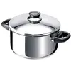 Image de Faitout 16 Cm + Couvercle - Polo-beka