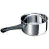Image de Casserole 12 Cm En Acier Inoxydable Beka Polo