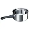 Image de Casserole 14 Cm En Acier Inoxydable Beka Polo