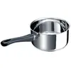 Image de Casserole 18 Cm En Acier Inoxydable Beka Polo