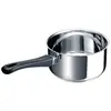 Image de Casserole 20 Cm En Acier Inoxydable Beka Polo