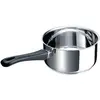 Image de Casseroles 12 à 20 Cm Acier Inoxydable Beka Polo