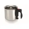 Image de Beka Bain Marie Classic 16 Cm