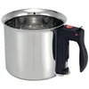 Image de Casserole Inox 16 Cm 15 Litre Beka Line