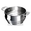 Image de Beka passoire vapeur chef 16a20