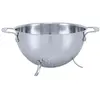 Image de Passoire Sur Pieds 22 Cm - Chef - Beka Line