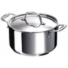 Image de Faitout 16 Cm Chef Beka Line