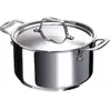 Image de Faitout 28 Cm Chef Beka Line