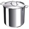 Image de Traiteur 24 Cm Chef Beka Line