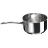Image de Casserole 14 Cm Capacité 12 Litres Beka Line Chef