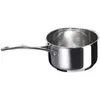 Image de Casserole 16 Cm Capacité 17 Litre Beka Line Chef