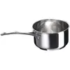 Image de Casserole 18 Cm Capacité 24 Litres Beka Line Chef