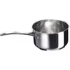 Image de Casserole 20 Cm Capacité 33 Litres Beka Line Chef
