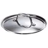 Image de Couvercle 14 Cm Chef Beka Line