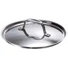 Image de Couvercle 16 Cm Chef Beka Line