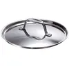 Image de Couvercle 18 Cm Chef Beka Line