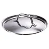 Image de Couvercle 20 Cm Chef Beka Line