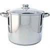 Image de Traiteur 24 Cm Inox Météor Beka Line