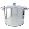 Image de Traiteur 26 Cm Inox Météor Beka Line