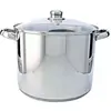 Image de Traiteur 28 Cm Inox Météor Beka Line