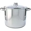 Image de Traiteur 30 Cm Inox Météor Beka Line