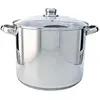Image de Traiteur 32 Cm Inox Météor Beka Line